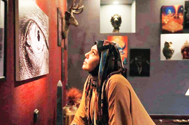 نگاهی به سریال «احضار»/ ما چرا نمی‌ترسیم؟