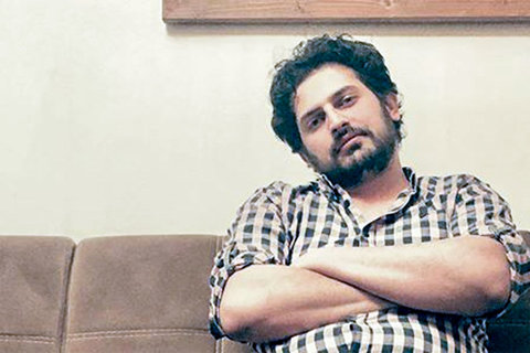 مدیران وزارت ارشاد یکدیگر را قبول ندارند/ سنگ‌اندازی‌ها فیلمسازان را از ساخت فیلم در ژانر وحشت پشیمان می‌کند