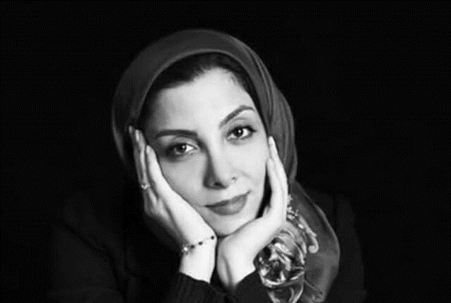 هاله مشتاقی نیا: نباید هنرجو را رها کرد