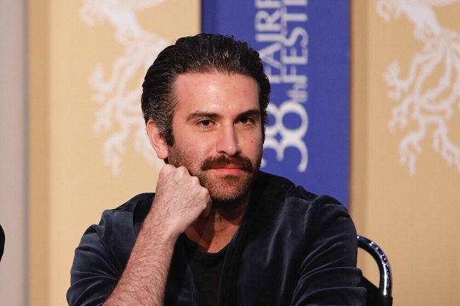 انتقاد هوتن شکیبا از بی‌توجهی‌ مسئولان/ تئاتری‌ها باید از کجا ارتزاق کنند؟