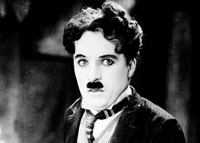 داستانی واقعی از دزدیدن ناکام تابوت نابغه سینما داستانی واقعی از دزدیدن ناکام تابوت نابغه سینما