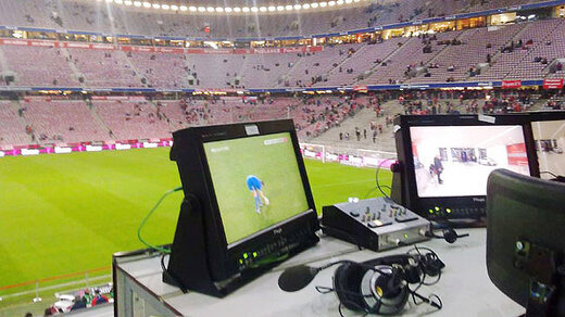 آنچه را می بینید گزارش کنید نه آنچه دوست دارید!