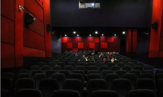 لزوم خانهتکانی درشوراهای پروانه ساخت و نمایش/تکراریها چه کردند؟ لزوم خانهتکانی درشوراهای پروانه ساخت و نمایش/تکراریها چه کردند؟