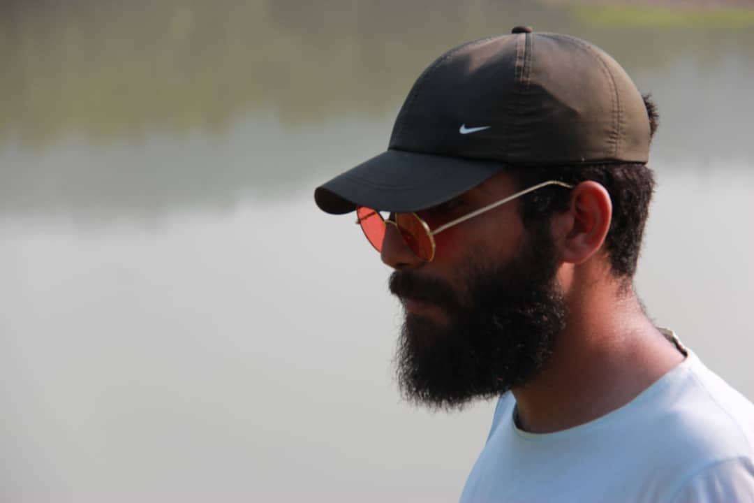 فیلم سینمایی «برداشت آخر» وارد مراحل پیش‌تولید شد