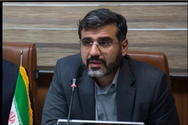 آغاز واکسیناسیون هنرمندان بالای ۴۰ سال