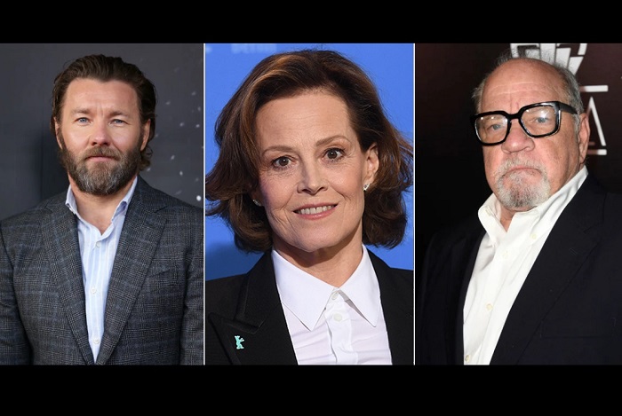 بازیگران فیلم جدید پل شریدر معرفی شدند/ اعلام جزییات قصه «استاد باغبان»