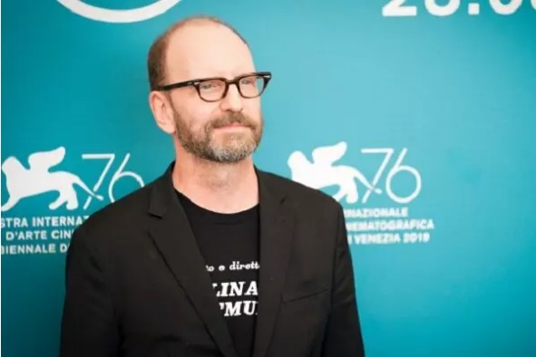 غافلگیری جشنواره تورنتو/ نمایش فیلم پنهان نگاه داشته شده سودربرگ 