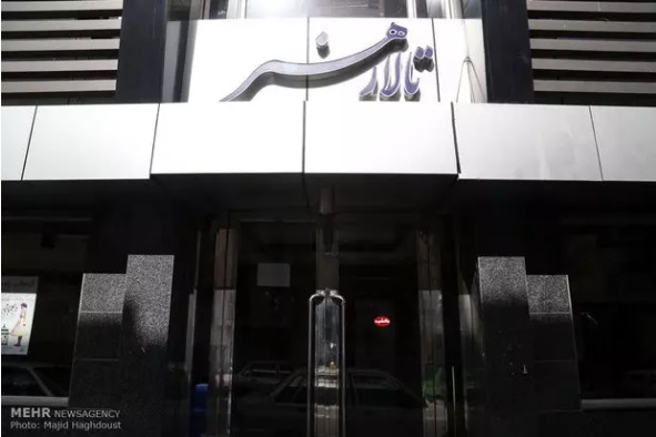 تالار هنر ۲۵ روز دیگر شروع به فعالیت می‌کند