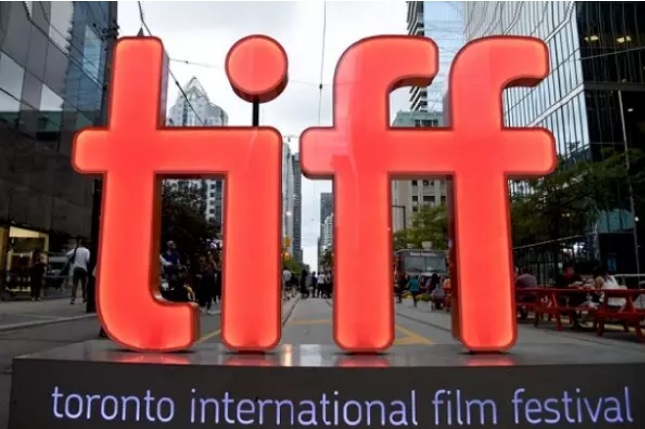 جشنواره تورنتو میزبان واکسینه‌ها خواهد بود