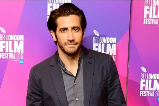 جیک جیلنهال بازیگر یک فیلم اقتباسی از کتاب مصور شد