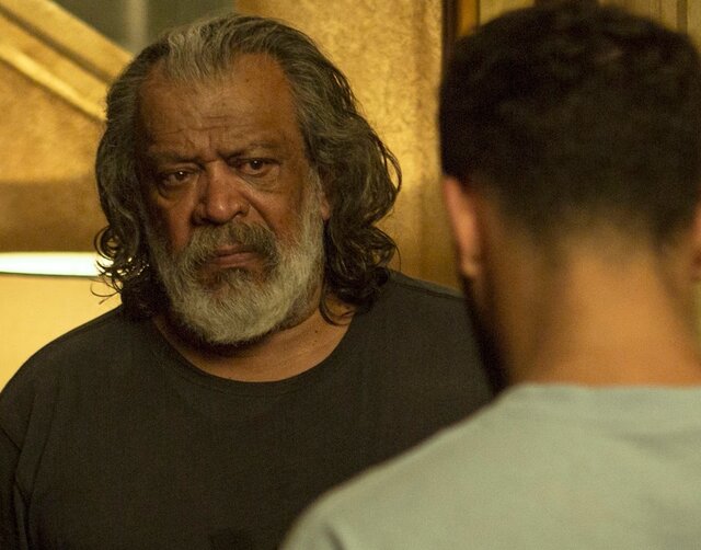  آغاز فیلمبرداری فیلمی با بازی لیلا حاتمی، حامد بهداد و حسن پورشیرازی