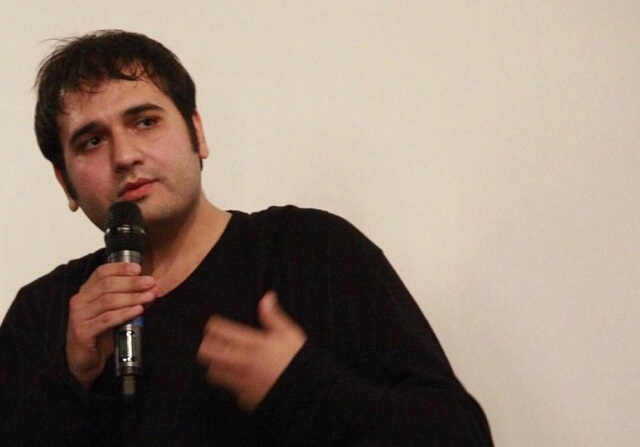 «کره خوری» درمیشیان پروانه ساخت گرفت