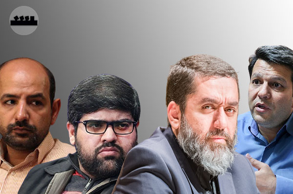 سکان ریاست سازمان سینمایی به چه کسی می‌رسد؟/ مدیر یا تهیه‌کننده!