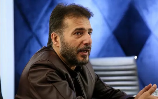 سازمان سینمایی بودجه برای تضمین اکران ندارد سازمان سینمایی بودجه برای تضمین اکران ندارد