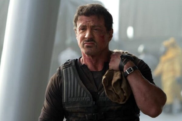 ساخت چهارمین فیلم «بی‌مصرف‌ها»/ سیلوستر و استتهام برمی‌گردند