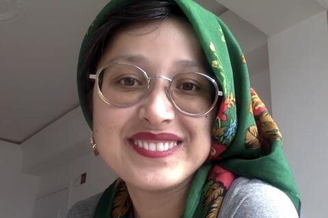  ادامه خروج سینماگران افغان از این کشور