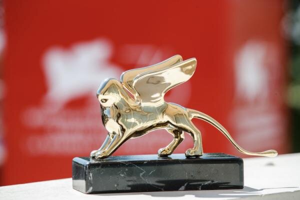  شیر طلای جشنواره ونیز به فیلم فرانسوی رسید