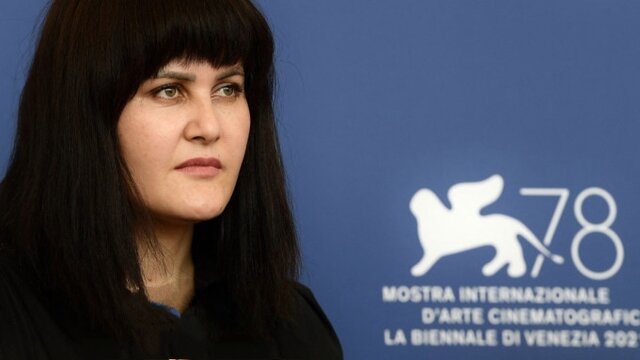  ماجرای واقعی «پرواز از کابل» فیلم می‌شود