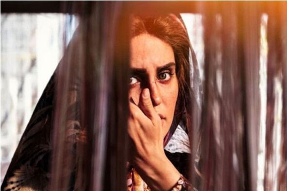 پخش بین المللی «ابلق» به کمپانی آمریکایی رسید