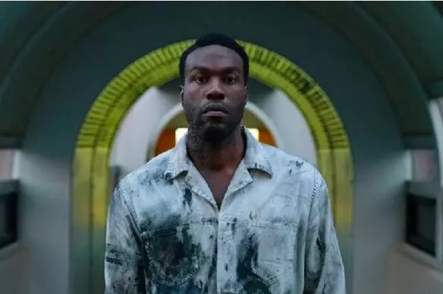 یک بار دیگر فیلم ترسناک گیشه را گرفت/ استقبال از «کندی من»