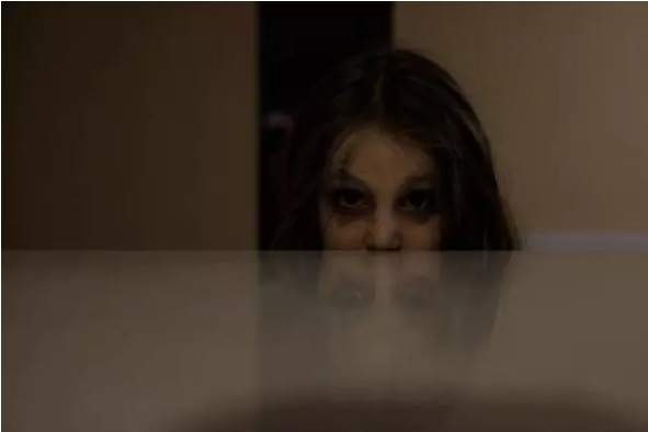 فیلم کوتاه «رخنه» به جشنواره «کدو تنبل» راه یافت فیلم کوتاه «رخنه» به جشنواره «کدو تنبل» راه یافت