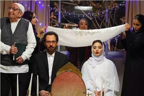 تدوین و صداگذاری «کوزوو» به پایان رسید