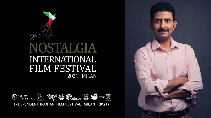 جزییات برگزاری دومین جشنواره فیلم نوستالژیا تشریح شد/ برگزاری 30 شهریورماه تا 3 مهرماه