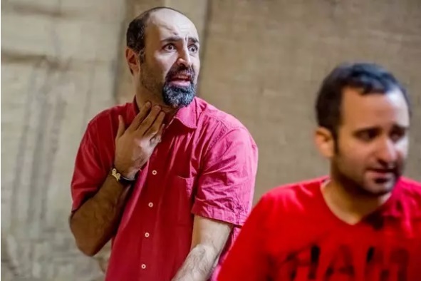 «تختی» در انتظار ورود به تئاتر است/ «کلفت‌ها» ۱۴۰۱ در سنگلج