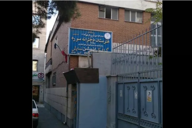 «بن‌بست خوشبختی» یادمان یک شروع تلخ می‌شود؟