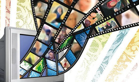 اعتراض شش صنف سینمائی به سانسور در نمایش خانگی  اعتراض شش صنف سینمائی به سانسور در نمایش خانگی