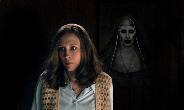 فیلم‌های خارجی بی‌صدا گیشه ایران را فتح کردند