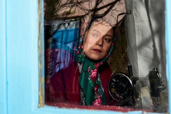 فیلماولیهای بازمانده دردهه۹۰/استعدادهایی که به کام سینما نشدند! فیلماولیهای بازمانده دردهه۹۰/استعدادهایی که به کام سینما نشدند!