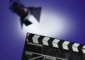  آخر هفته چه فیلم هایی از تلویزیون پخش می شود؟