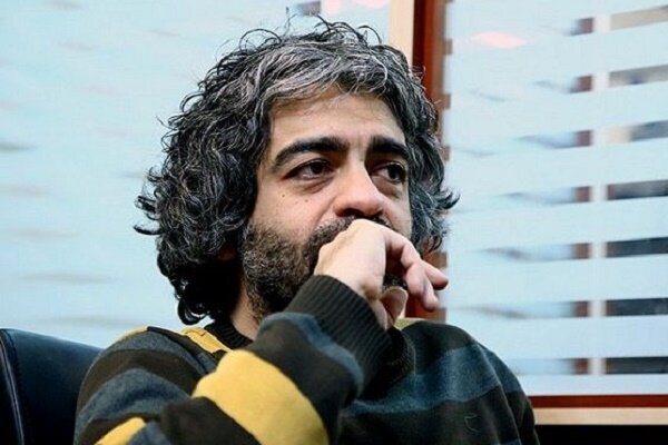 قتل بابک خرمدین سوژه ساخت مستند شد/ ماجرای «پدرکشتگی» قتل بابک خرمدین سوژه ساخت مستند شد/ ماجرای «پدرکشتگی»