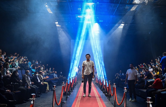 برگزیدگان بیست و سومین جشنواره تئاتر دانشگاهی معرفی شدند