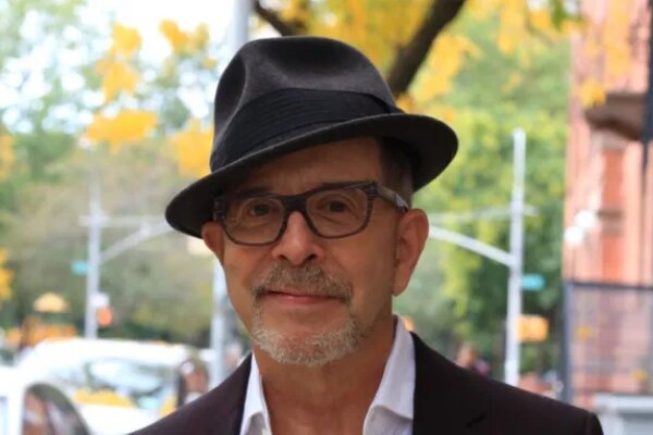 بری الکساندر براون و اسپایک لی در جشنواره کن جایزه می‌گیرند