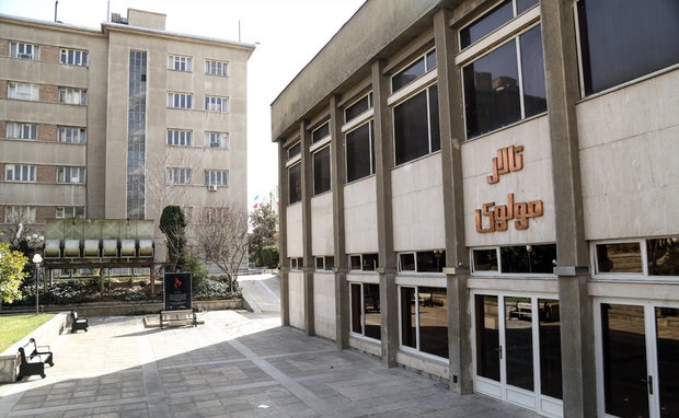 جشنواره تئاتر دانشگاهی تعطیل نمی‌شود/تغییر روند اجرا در شرایط قرمز