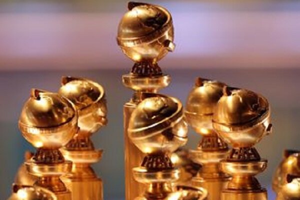 تغییر در قوانین گلدن گلوب/ راه فیلم‌های خارجی هموارتر شد