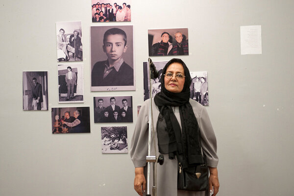 بنیاد رادی به بهانه کرونا در سکوت به سر میبرد!/ اکبر رادی دق کرد بنیاد رادی به بهانه کرونا در سکوت به سر میبرد!/ اکبر رادی دق کرد