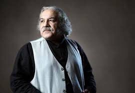 خاطره ای از حسین پناهی به روایت رسول نجفیان