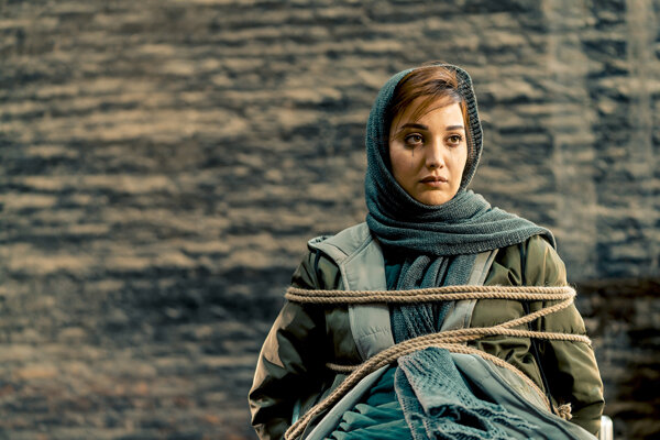 چهار بازیگر جدید به «کوزوو» پیوستند چهار بازیگر جدید به «کوزوو» پیوستند