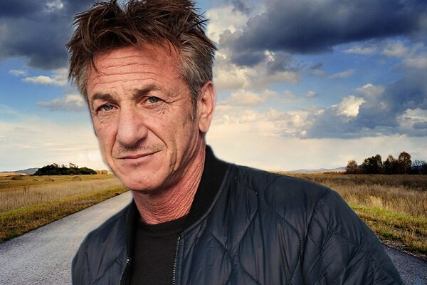 استقبال از فیلم شان پن در جشنواره کن/ مخاطبان ۴ دقیقه تشویق کردند