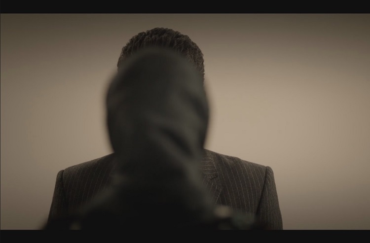 تصاویر- آخرین قسمت از فصل اول سریال می خواهم زنده بمانم