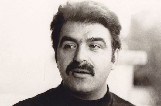 تحلیل آثار نمایشی غلامحسین ساعدی در روزنه آبی تئاتر/ چگونه ساعدی بخوانیم