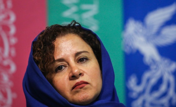 انتشار نسخه ویژه نابینایان «درباره الی» با صدای فرشته صدرعرفایی