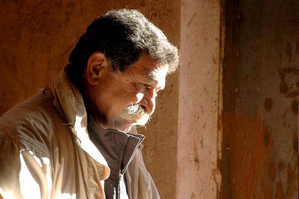 انتشار مسترکلاس فرهاد ورهرام انتشار مسترکلاس فرهاد ورهرام