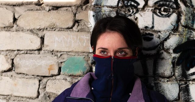 جایزه اصلی نوعی نگاه کن به فیلم روس رسید جایزه اصلی نوعی نگاه کن به فیلم روس رسید