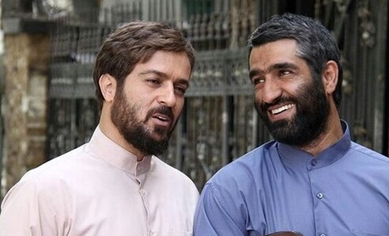 سه فیلم جدید روی پرده می‌روند/ دریافت اولین حمایت برای «دینامیت»