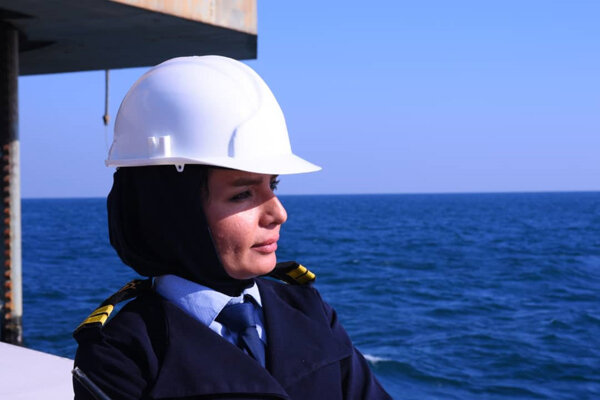 تدوین «از سروستان تا اقیانوس» از نیمه گذشت