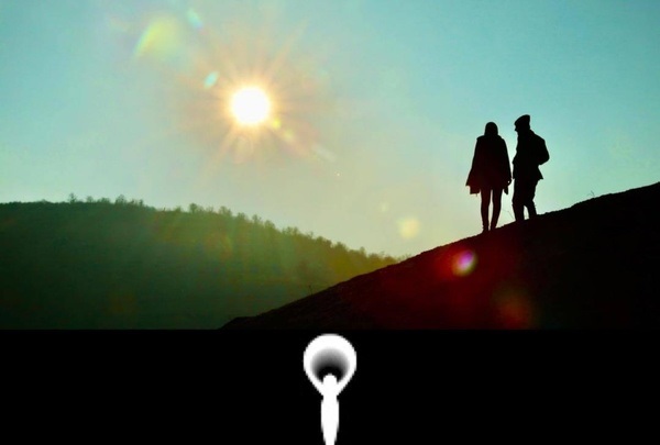 راه‌یابی مستند «سرنوشت» در جشنواره کارلووی واری 